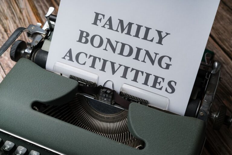 Interpersonal Bonds: The Science of Lasting Connection