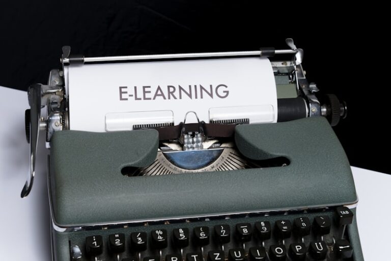 Learning Trials: Decoding the Mechanics of Behavior Change
