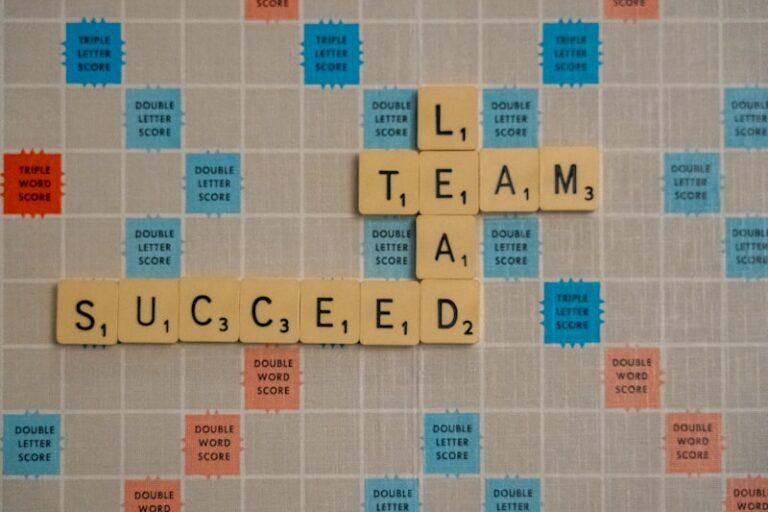 Least Restrictive Environment: Empowering Student Success