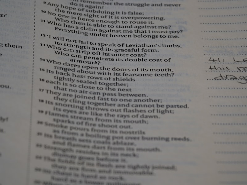 Literal Alexia: Decoding the Struggle with Written Meaning