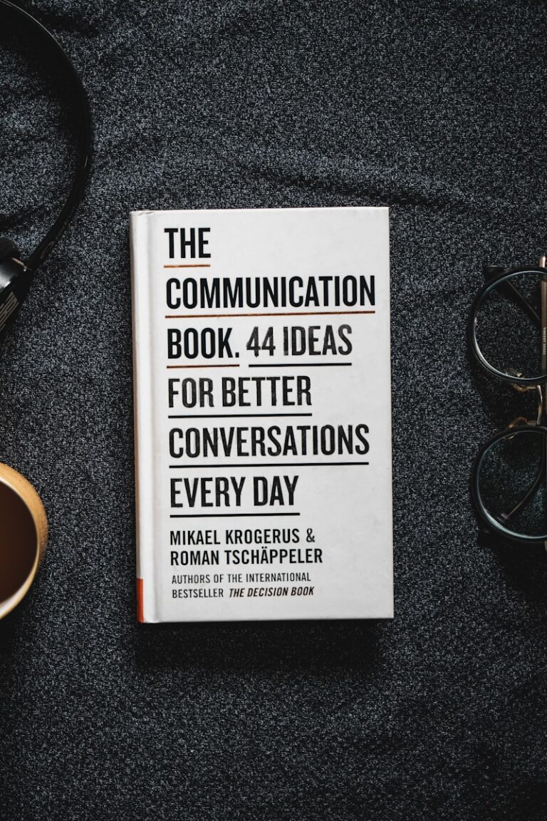 Logopedics: Unlocking the Power of Human Communication
