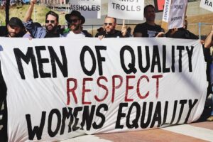 Marxist Feminism: Economic Roots of Gender Inequality