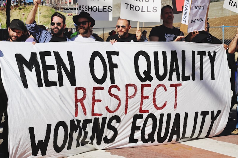 Marxist Feminism: Economic Roots of Gender Inequality