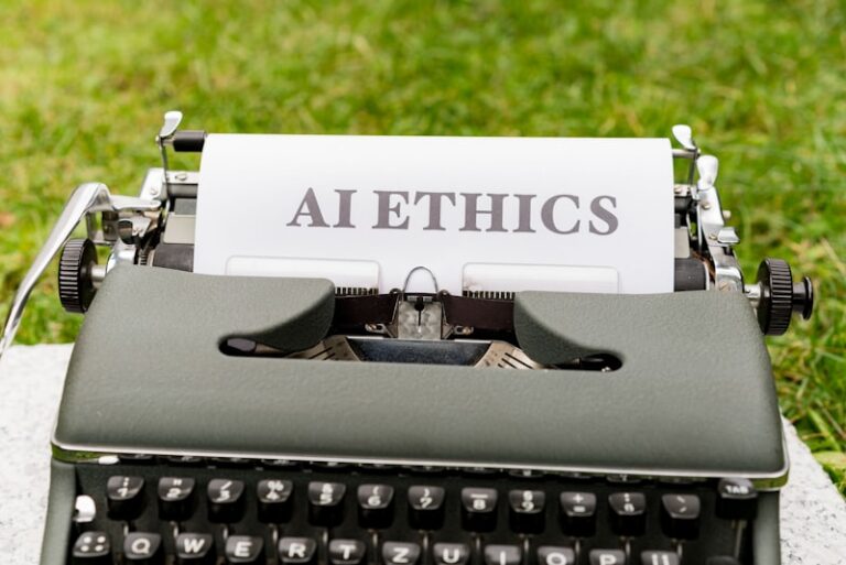 Moral Realism: Are Your Ethics Actually Objective Facts?