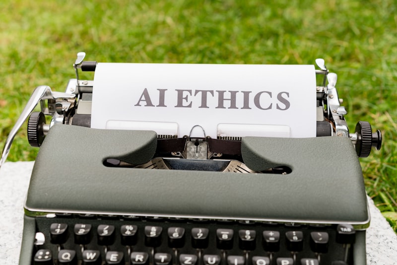 Moral Realism: Are Your Ethics Actually Objective Facts?