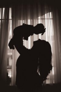 Mother Substitution: The Hidden Power of Early Nurturing