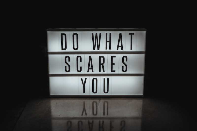 Motivation: The Science of Why You Act