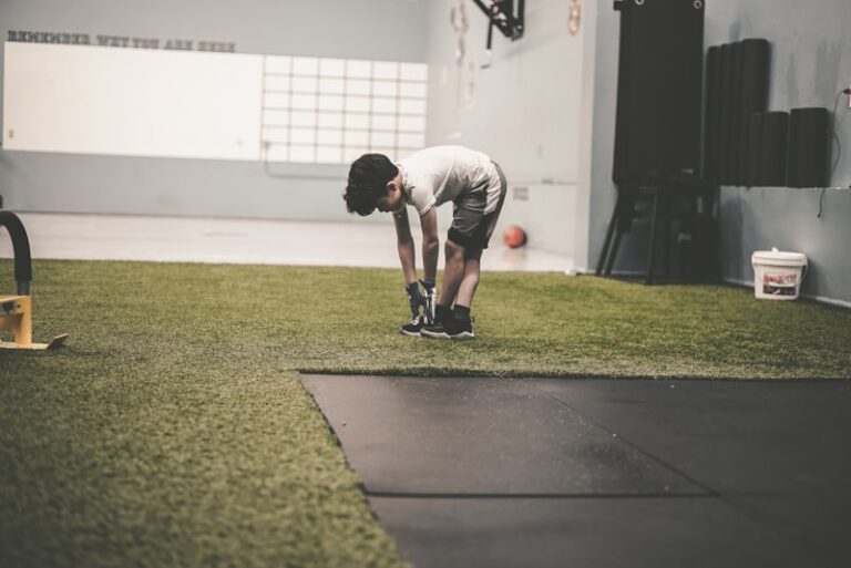 Motor Learning: Mastering the Science of Skilled Movement