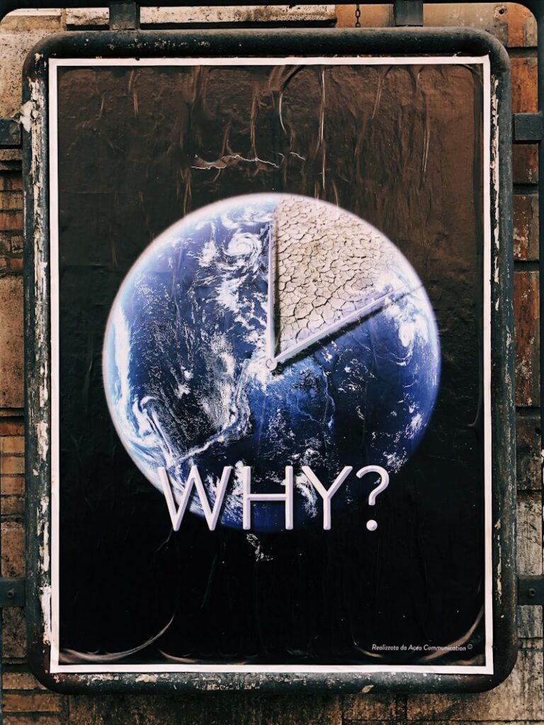 Naive Realism: Why You See the World Wrong