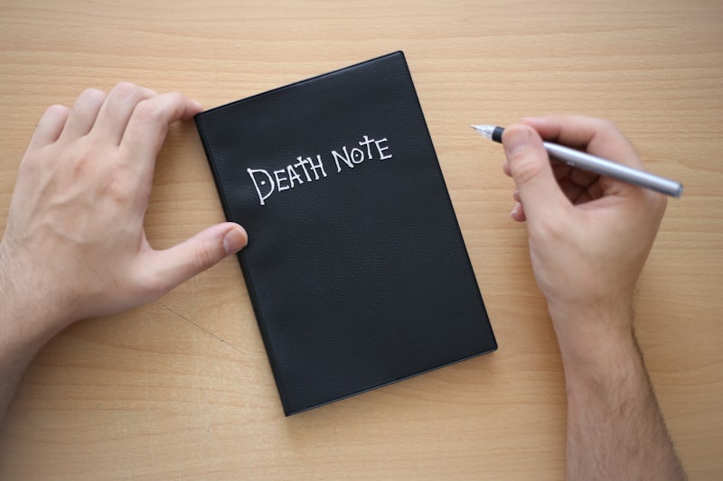 Necromania: Understanding the Psychology of Death Obsession