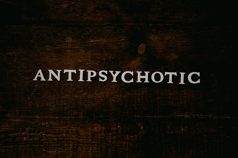 Neoplatonism: The Ancient Psychology of Self-Transcendence