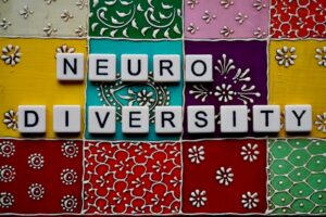 Neural Decoding: Science Unlocks the Hidden Human Mind