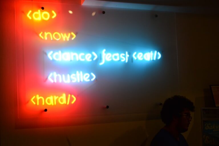Nominal Realism: How Language Shapes Our Shared Reality