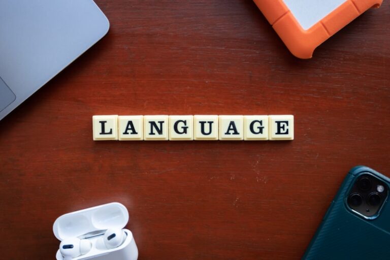 Nonlanguage Testing: Assessing Cognition Beyond Words