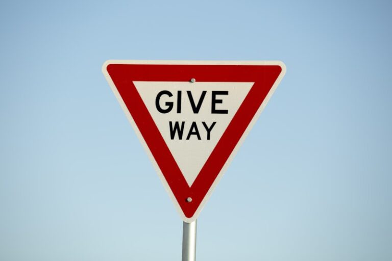 Nonregulatory Drive: Why We Act Without Reward