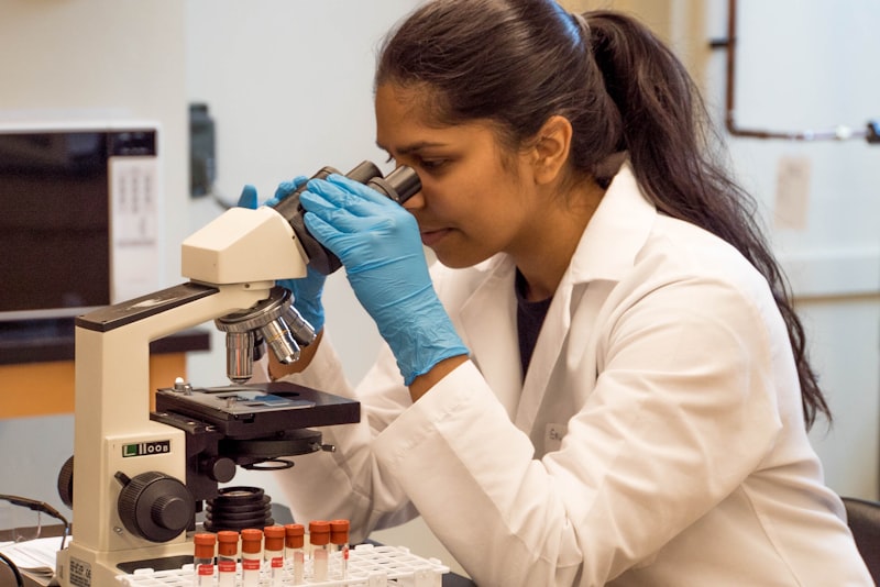 Normal Science: Why Routine Research Drives Progress