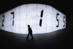 Numerical Scales: Quantifying the Human Experience