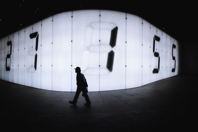 Numerical Scales: Quantifying the Human Experience