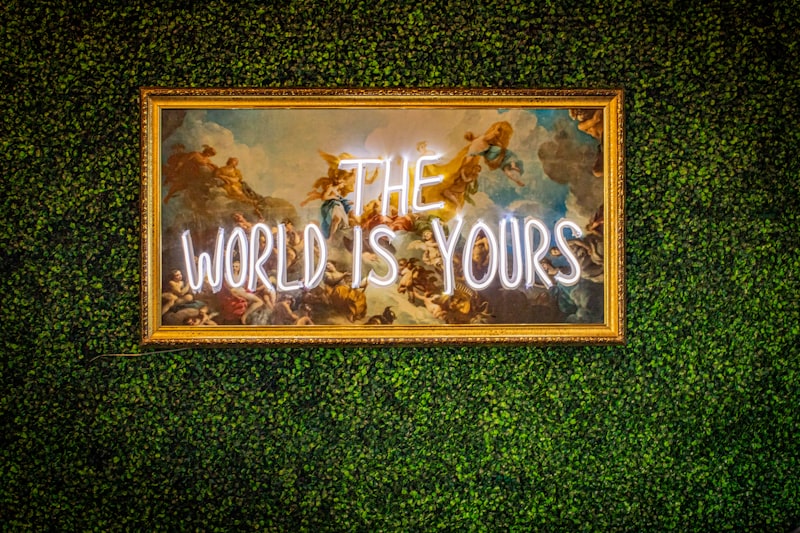 Objective Reality: Does Your World Exist Without You?