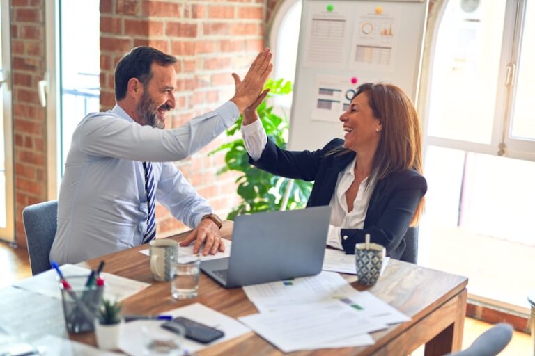 Organizational Humanism: Putting People First at Work