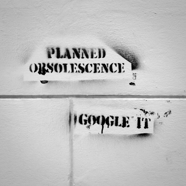 Orgone Accumulators: Science or Pseudoscience?