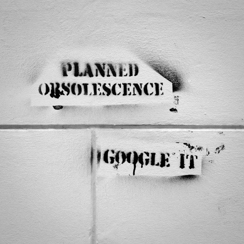 Orgone Accumulators: Science or Pseudoscience?