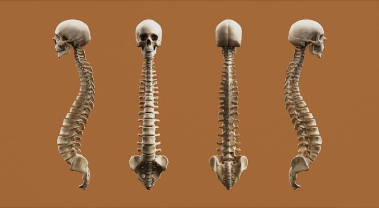 Orthogenetic Principle: Evolution of Human Development