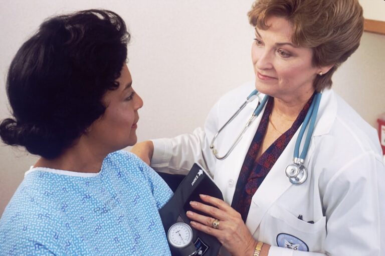 Outpatient Commitment: Balancing Care and Personal Liberty
