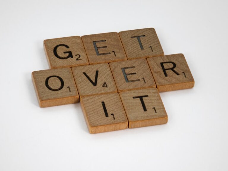 Overt Behavior: Decoding Actions You Can See