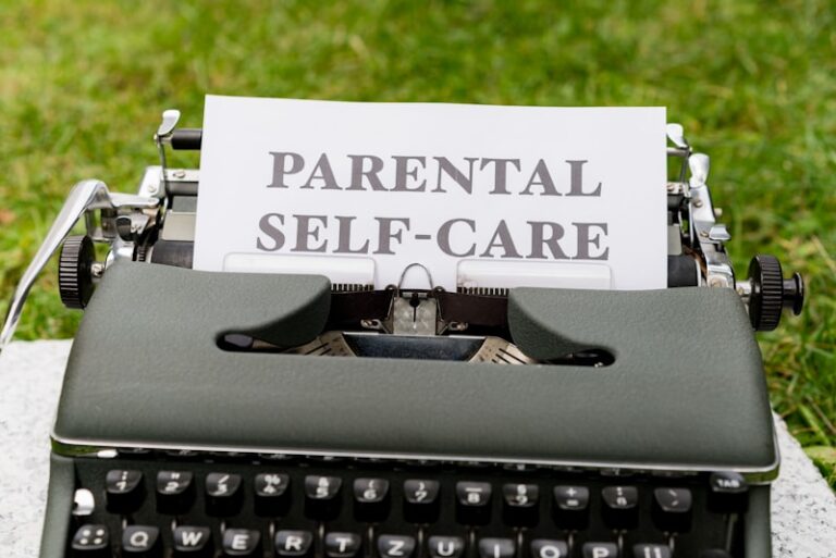 Parental Rights: The Psychology of Permanent Severance