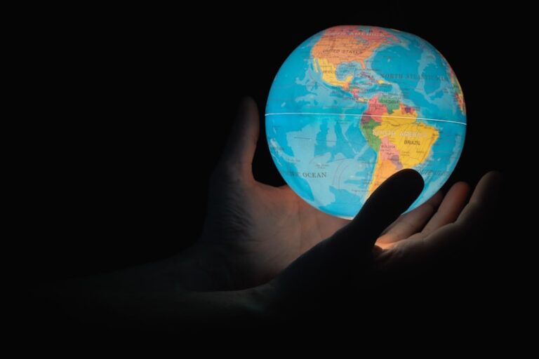 Prototype Theory: How Our Minds Categorize the World