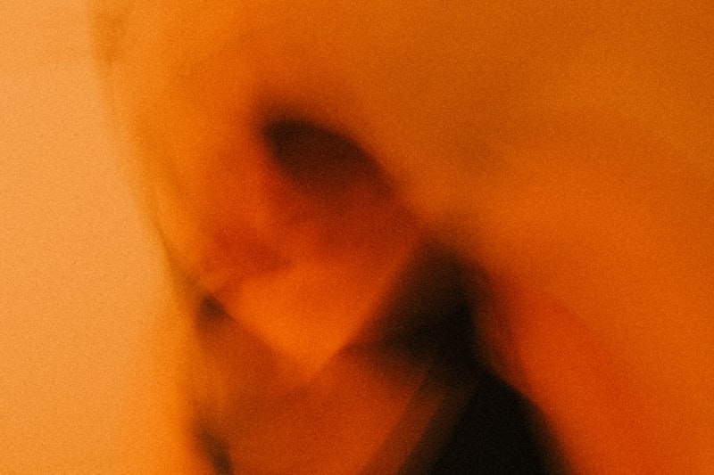 Pseudoneurotic Schizophrenia: Beyond the Blurred Lines