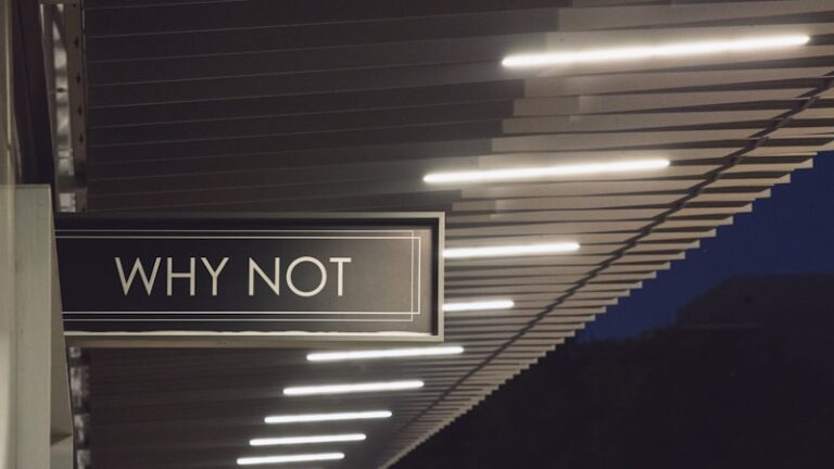Psittacism: Why We Repeat Words Without Understanding