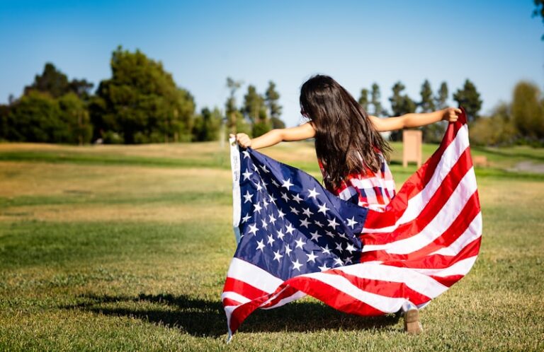 Psychological Rehabilitation: Reclaiming Your Independence