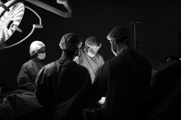 Psychosurgery: The Dark History of the Icepick Lobotomy