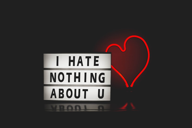 Relational Autonomy: The Psychology of Unbound Love