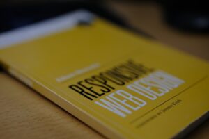 Response Class: Decoding Why We Act the Way We Do