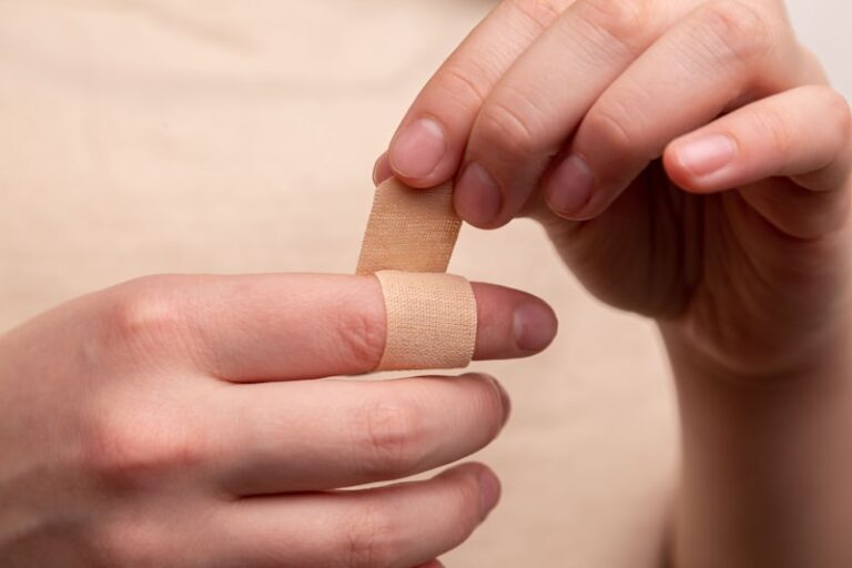 Restoration Therapy: Healing Past Wounds for Future Growth