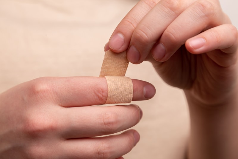 Restoration Therapy: Healing Past Wounds for Future Growth