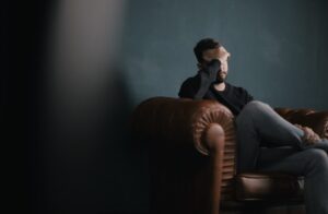 Sadistic Personality Disorder: The Roots of Malevolence