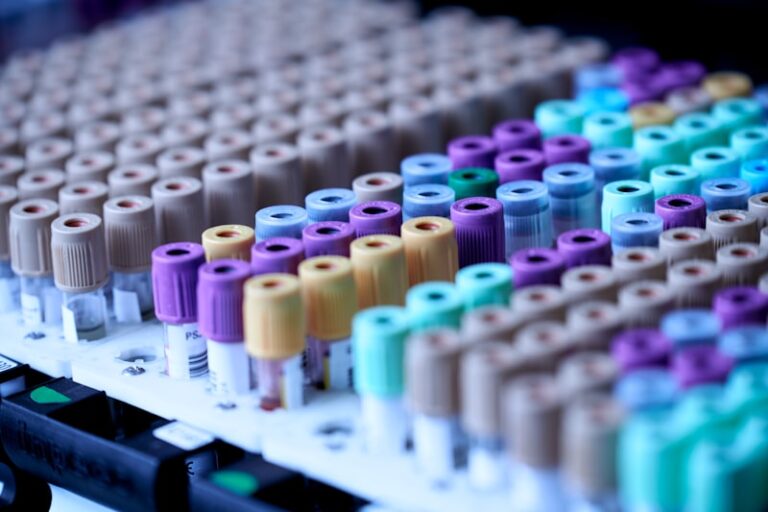 SADS Assessment: Mastering Clinical Diagnostic Precision