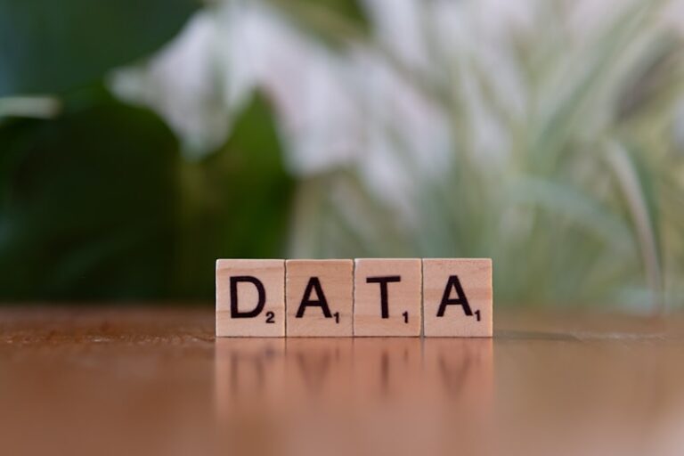 Sampling Bias: Why Your Data Might Be Lying to You