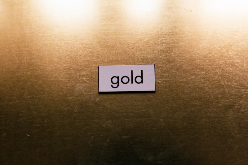 SCID-I: Mastering the Gold Standard in Diagnostic Assessment