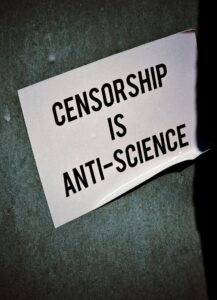 Scientism: The Dangerous Myth of Absolute Objectivity