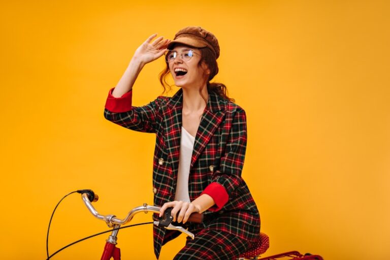 Seasonal Affective Cycles: Why Your Mood Shifts With Time