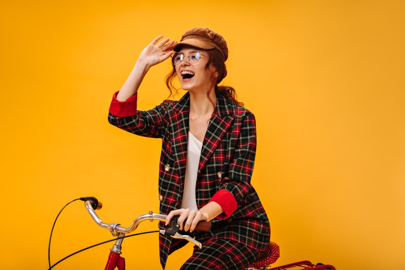 Seasonal Affective Cycles: Why Your Mood Shifts With Time