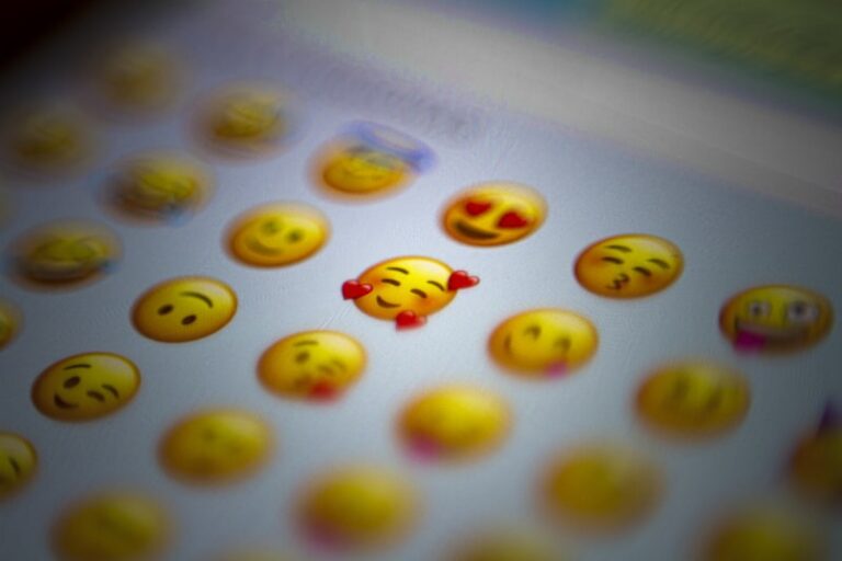 Second Messenger: How Tiny Signals Shape Your Every Mood