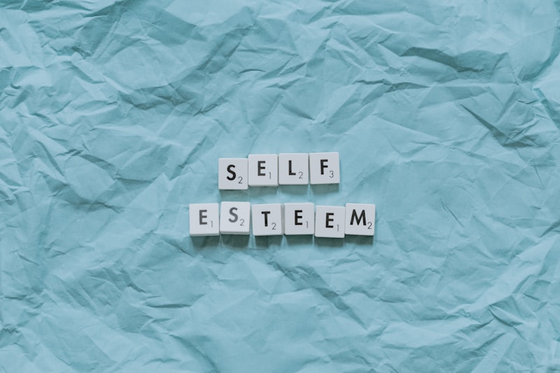 Self-Efficacy: Master Your Inner Confidence