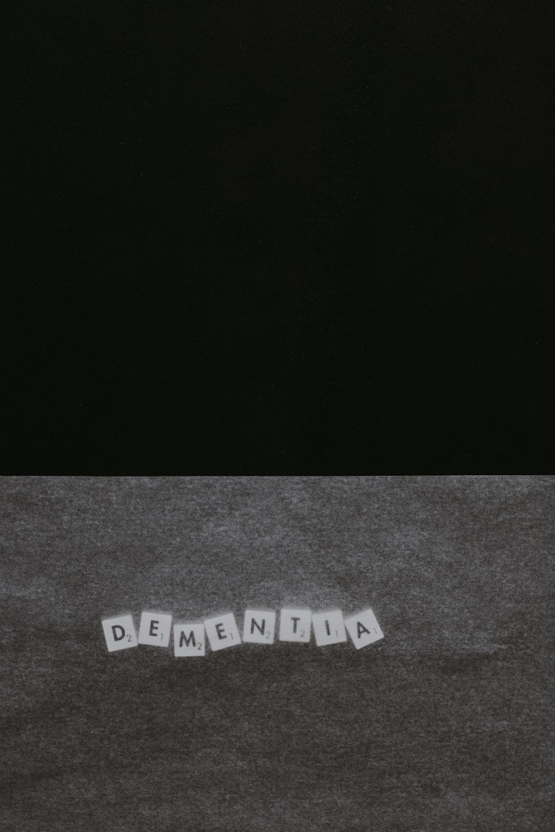 Semantic Dementia: Unraveling the Loss of Meaning