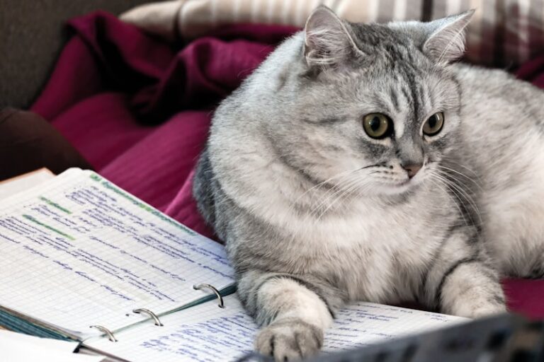 Standardized Testing: Decoding the CAT Assessment Legacy